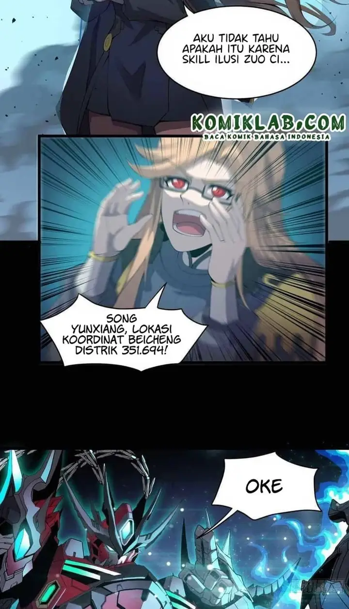 image-komik-legend-of-star-general-chapter-36-35/43