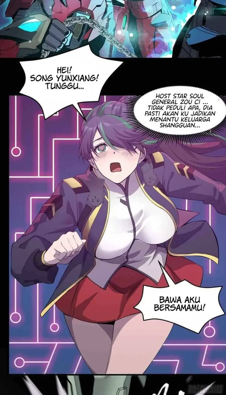 image-komik-legend-of-star-general-chapter-36-36/43