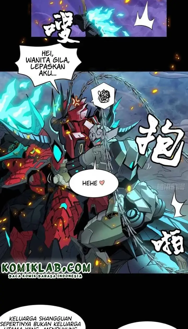 image-komik-legend-of-star-general-chapter-36-38/43