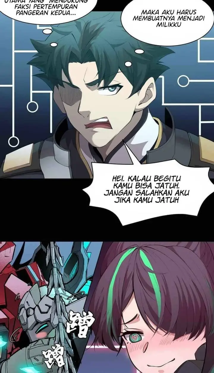 image-komik-legend-of-star-general-chapter-36-39/43