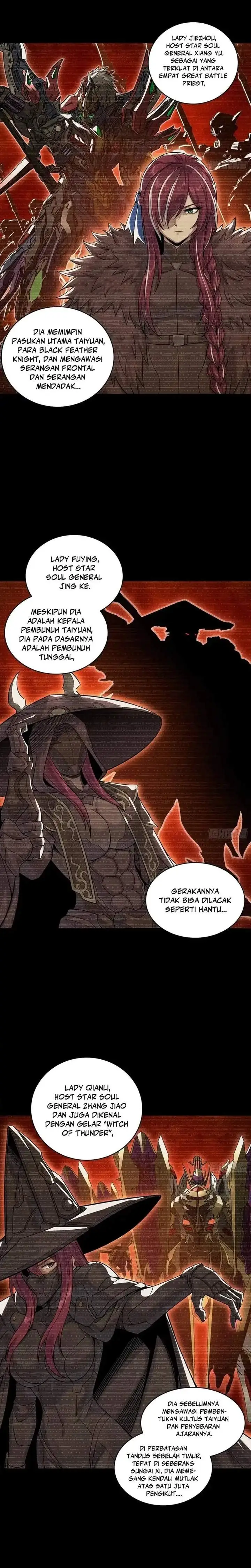 image-komik-legend-of-star-general-chapter-360-1/25