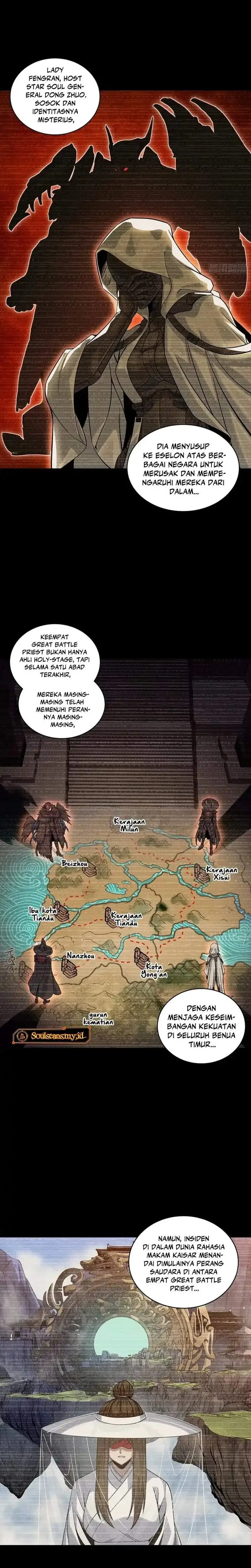 image-komik-legend-of-star-general-chapter-360-2/25