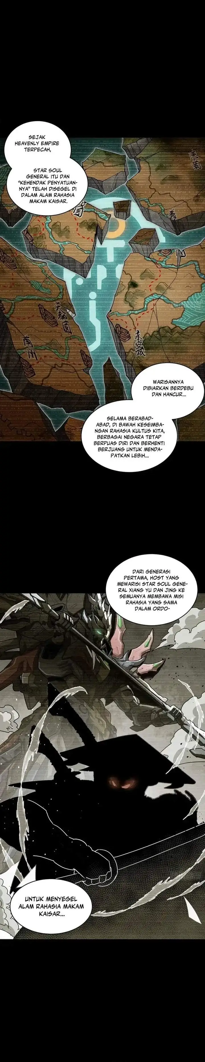 image-komik-legend-of-star-general-chapter-360-3/25