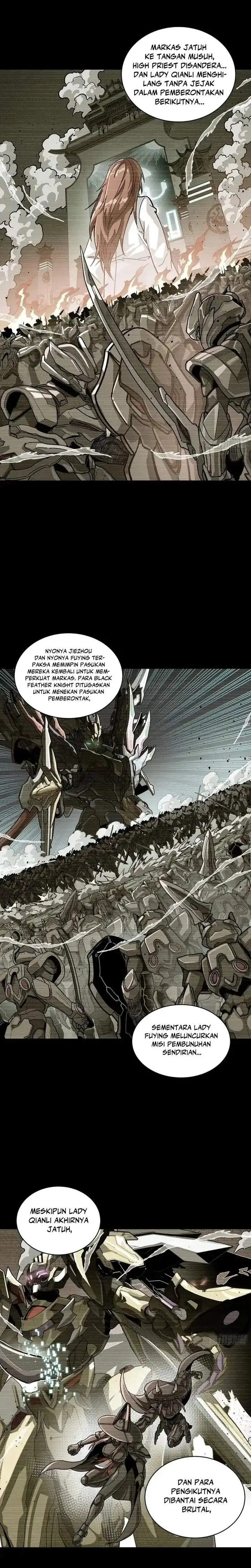 image-komik-legend-of-star-general-chapter-360-5/25
