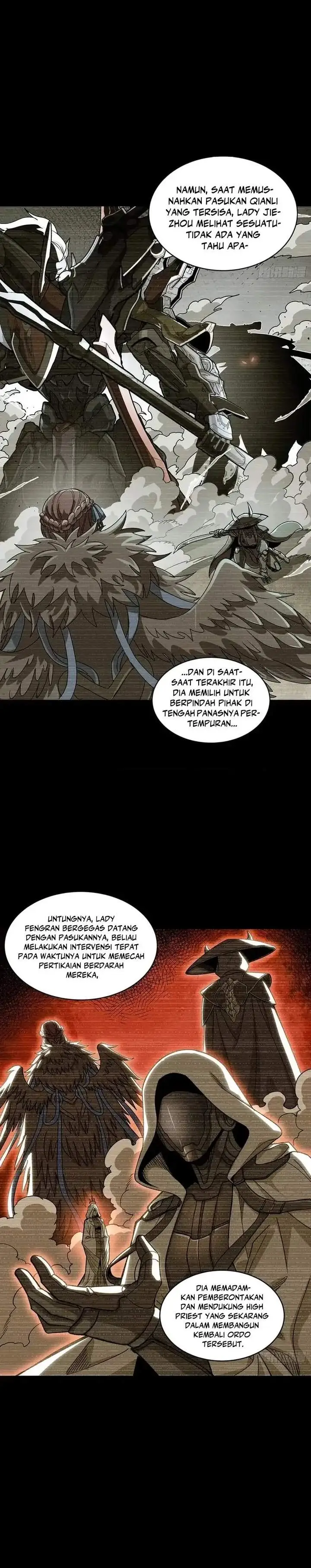 image-komik-legend-of-star-general-chapter-360-6/25