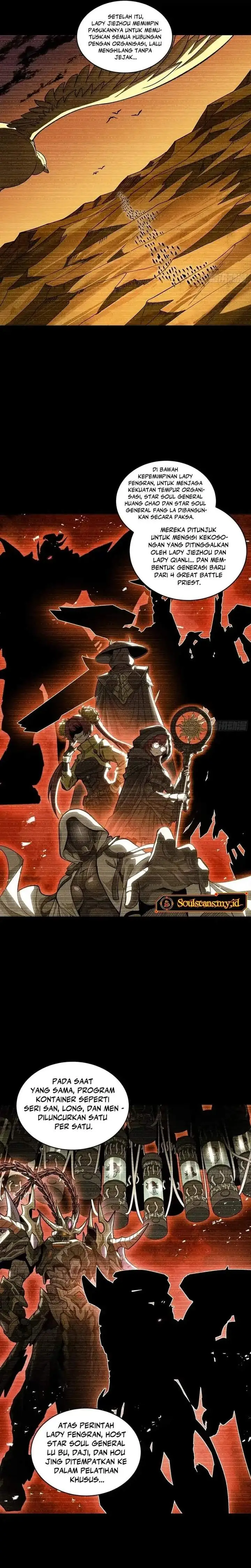 image-komik-legend-of-star-general-chapter-360-7/25