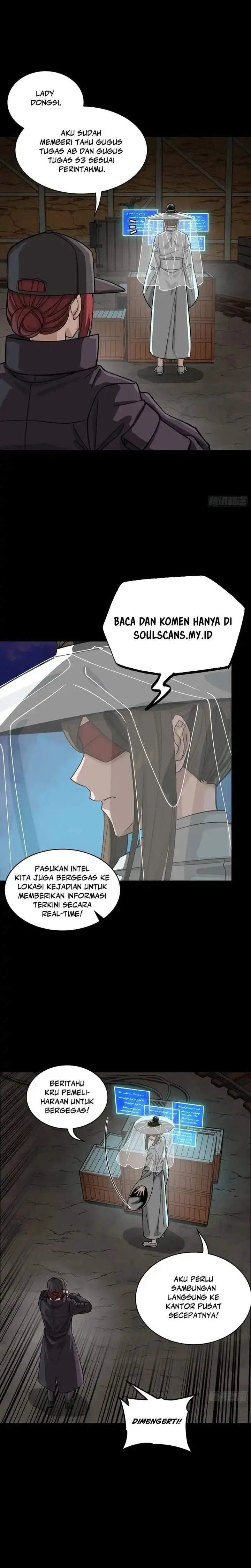 image-komik-legend-of-star-general-chapter-360-8/25