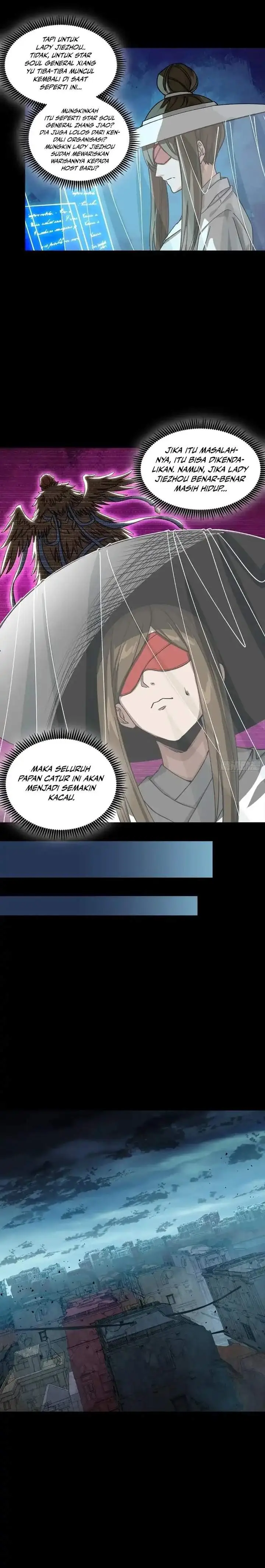 image-komik-legend-of-star-general-chapter-360-9/25