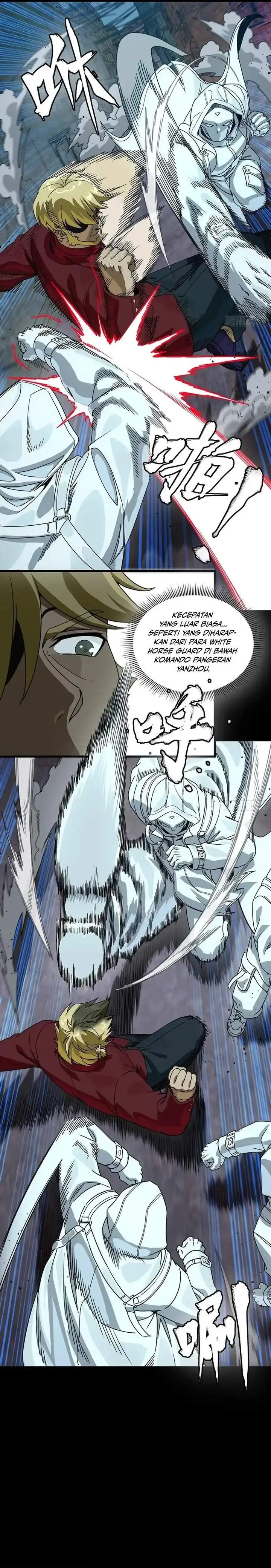 image-komik-legend-of-star-general-chapter-360-12/25