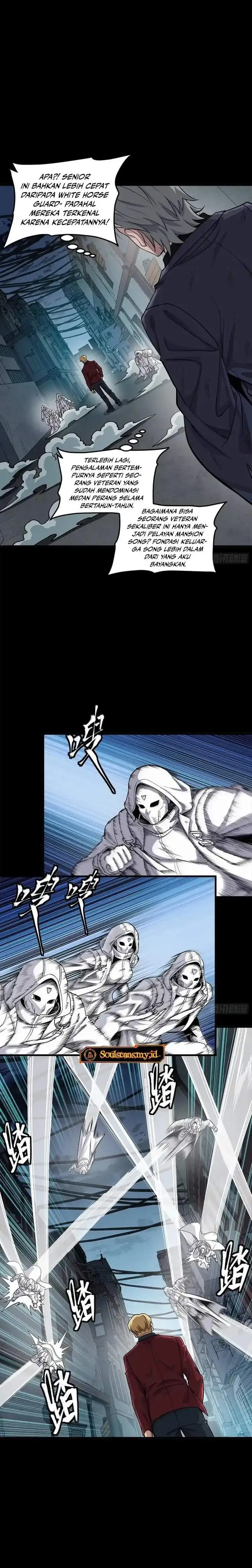 image-komik-legend-of-star-general-chapter-360-15/25