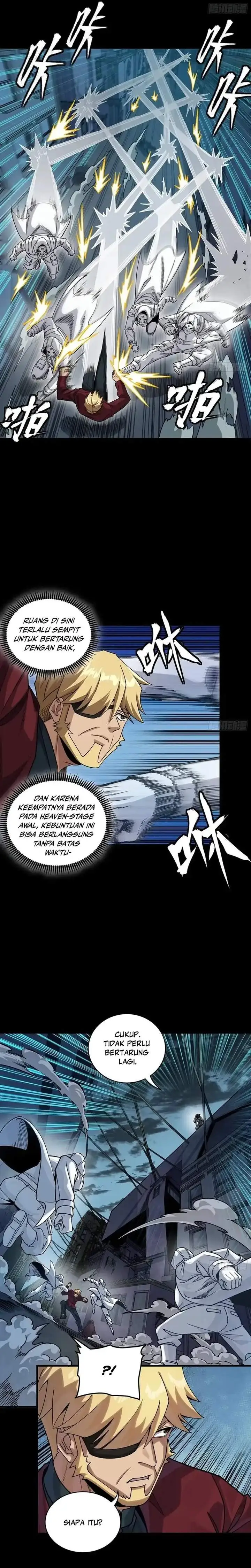 image-komik-legend-of-star-general-chapter-360-17/25
