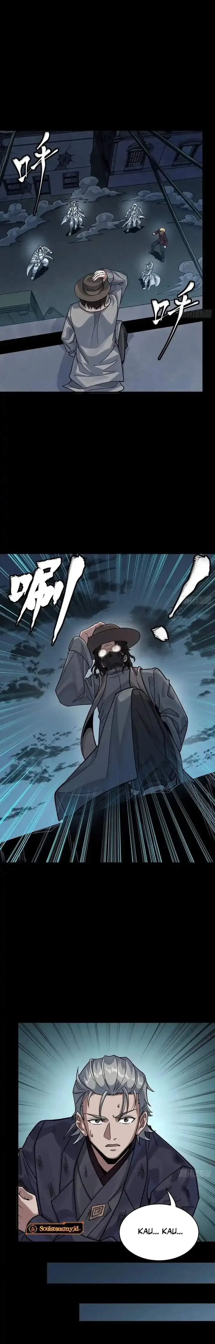 image-komik-legend-of-star-general-chapter-360-18/25