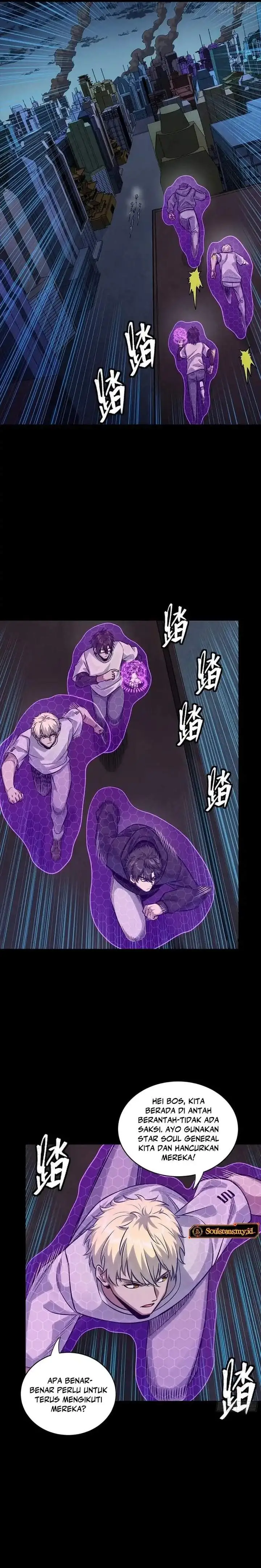 image-komik-legend-of-star-general-chapter-360-21/25