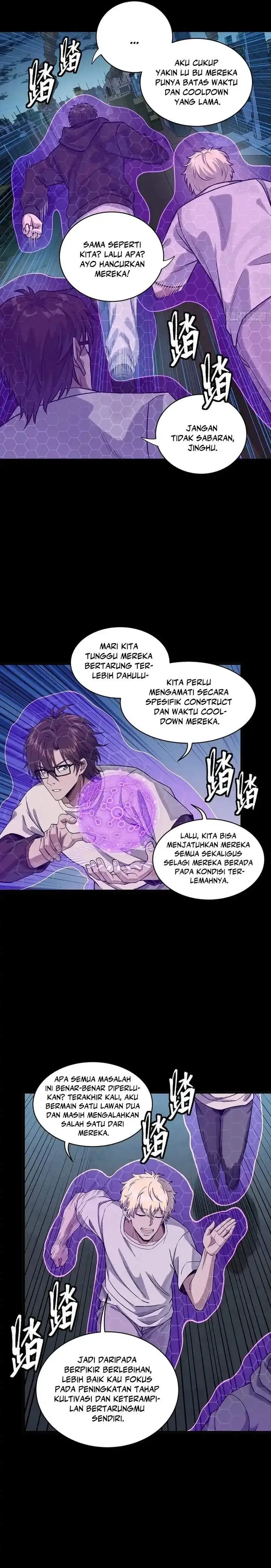 image-komik-legend-of-star-general-chapter-360-22/25