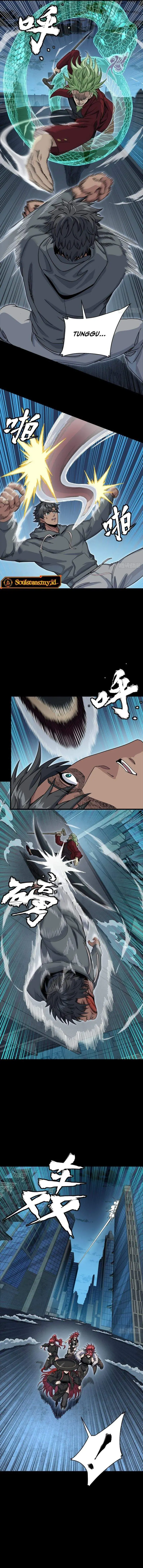 image-komik-legend-of-star-general-chapter-361-1/14