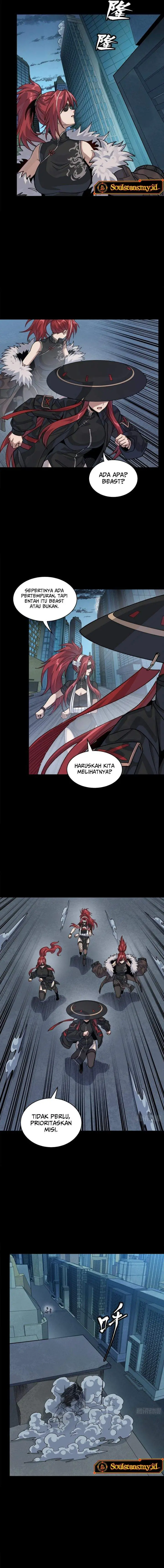 image-komik-legend-of-star-general-chapter-361-2/14