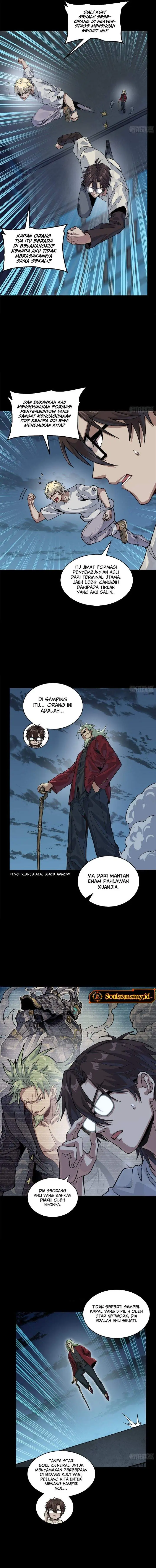 image-komik-legend-of-star-general-chapter-361-3/14