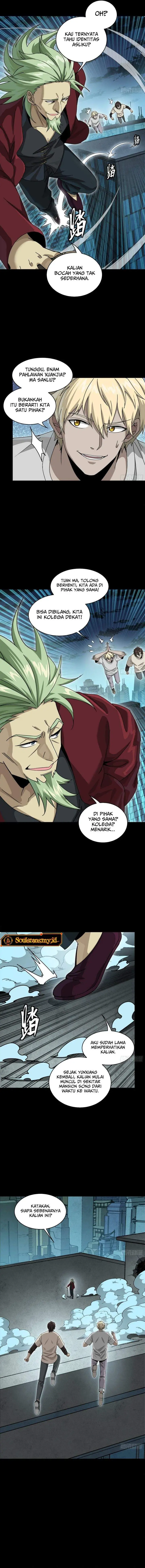 image-komik-legend-of-star-general-chapter-361-4/14