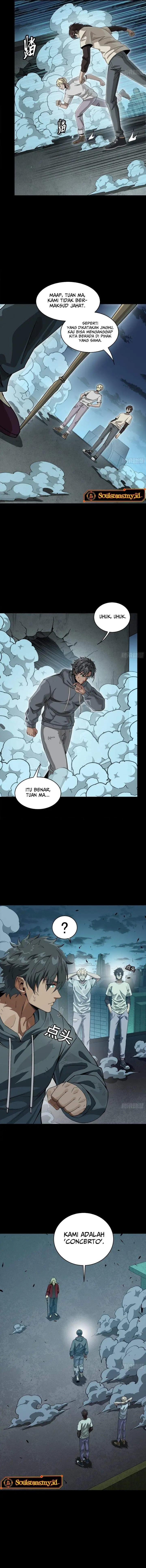 image-komik-legend-of-star-general-chapter-361-5/14