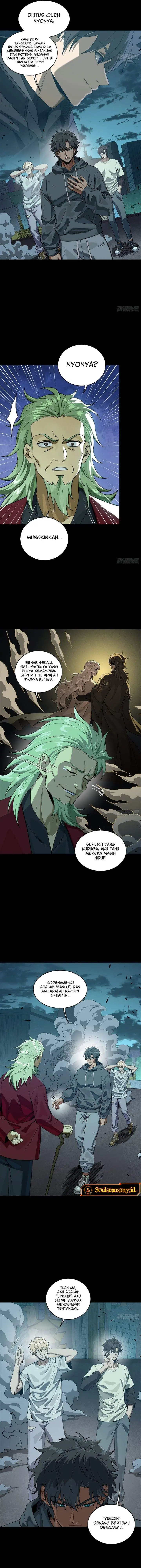 image-komik-legend-of-star-general-chapter-361-6/14