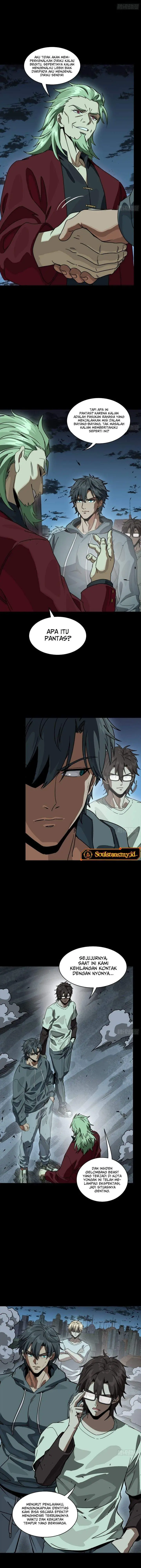 image-komik-legend-of-star-general-chapter-361-7/14