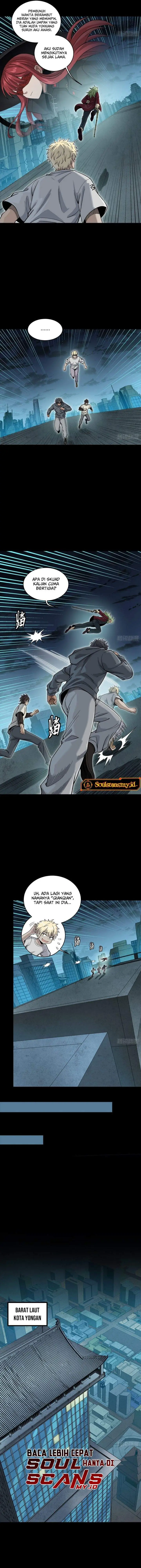 image-komik-legend-of-star-general-chapter-361-9/14