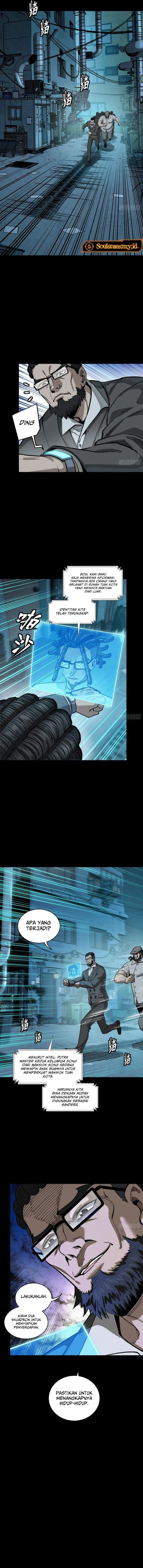 image-komik-legend-of-star-general-chapter-361-12/14