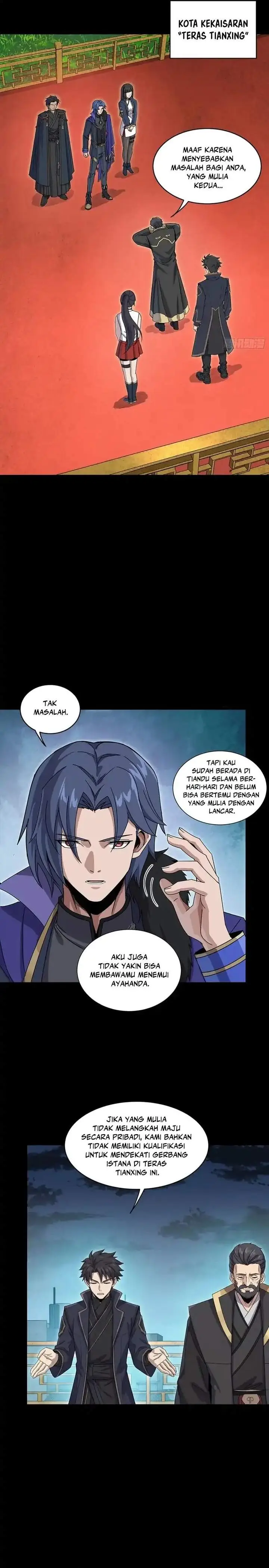 image-komik-legend-of-star-general-chapter-362-1/26
