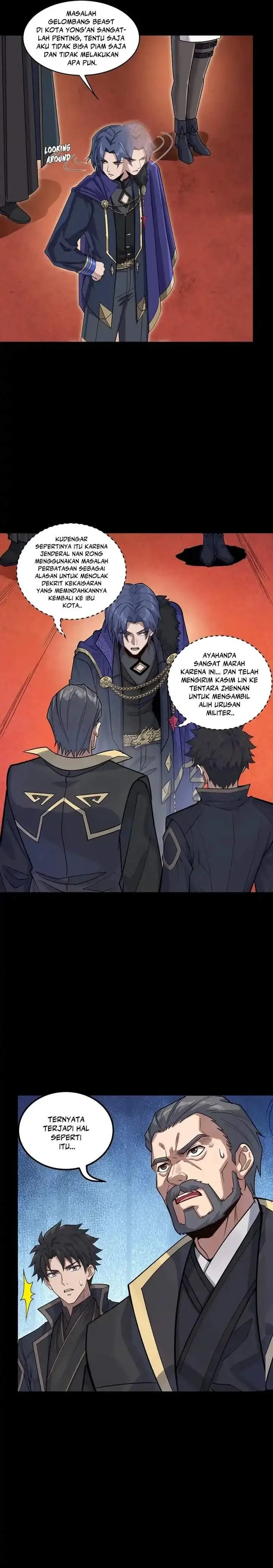 image-komik-legend-of-star-general-chapter-362-2/26