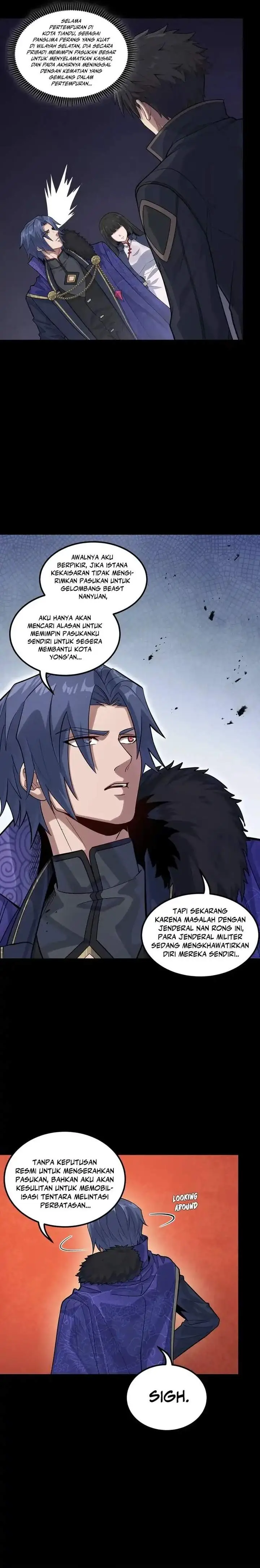 image-komik-legend-of-star-general-chapter-362-4/26