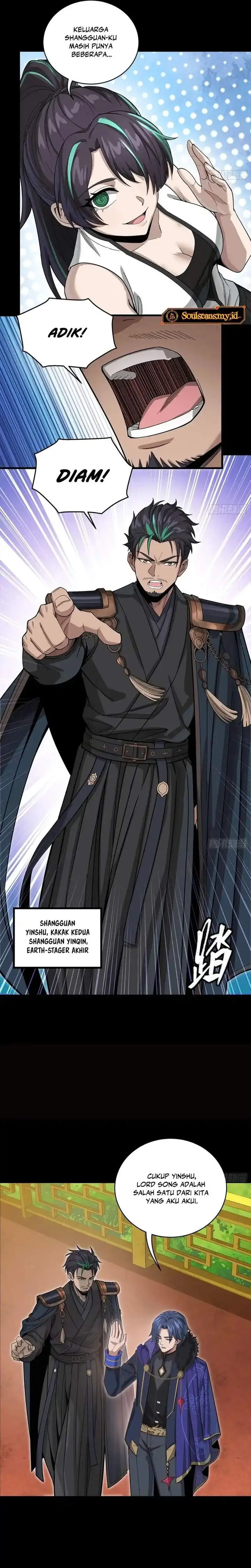 image-komik-legend-of-star-general-chapter-362-6/26