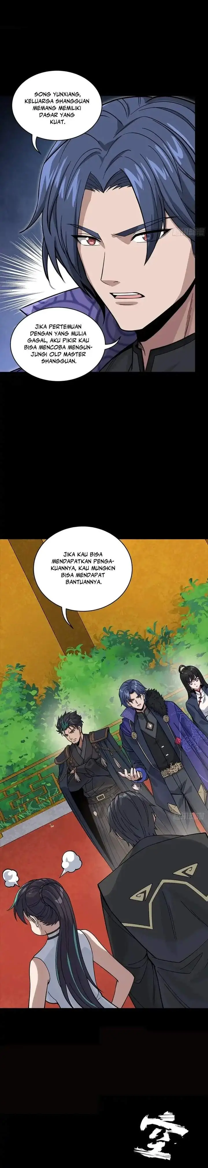 image-komik-legend-of-star-general-chapter-362-7/26