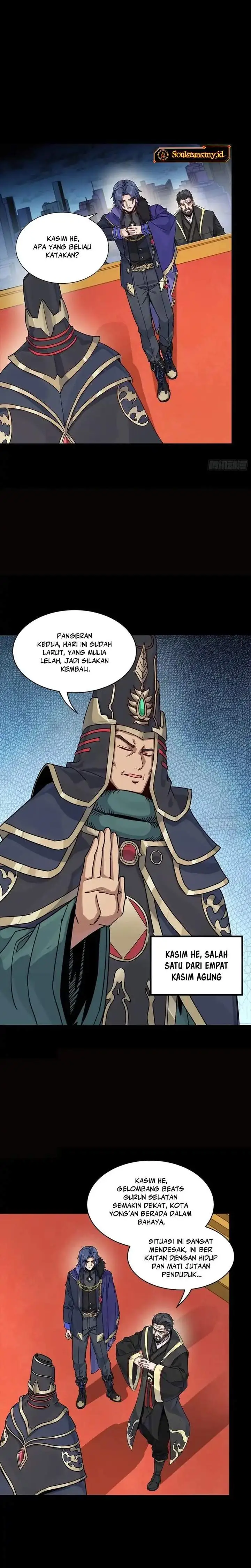 image-komik-legend-of-star-general-chapter-362-9/26