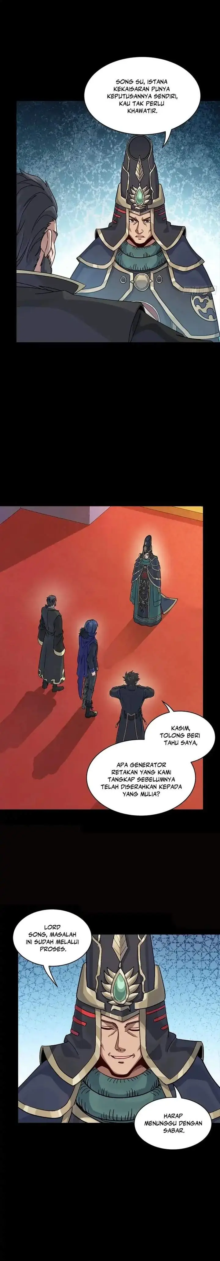 image-komik-legend-of-star-general-chapter-362-10/26