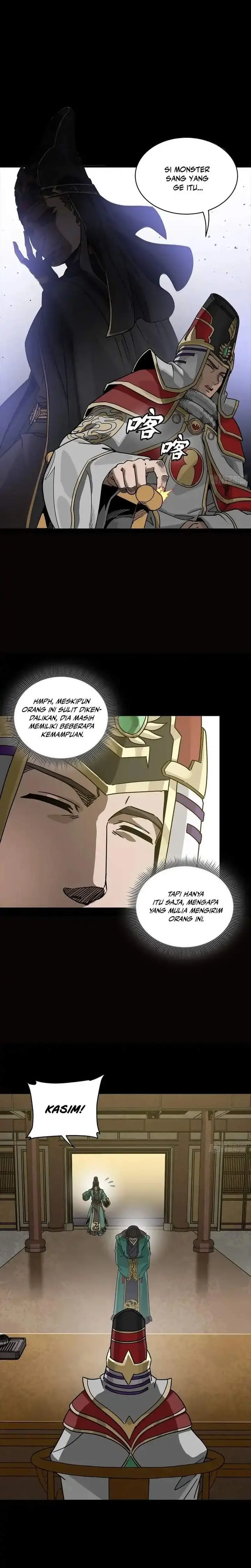 image-komik-legend-of-star-general-chapter-362-13/26