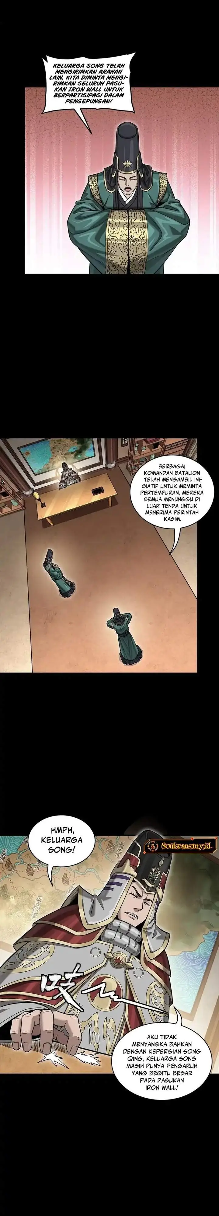 image-komik-legend-of-star-general-chapter-362-14/26