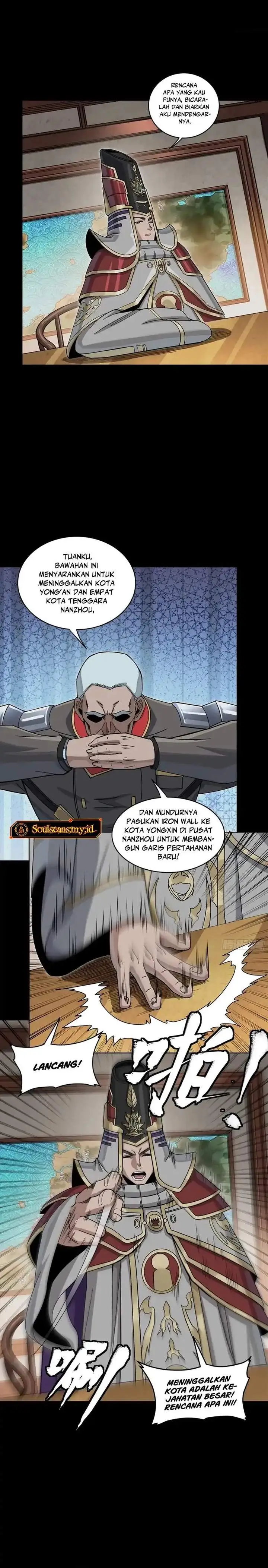image-komik-legend-of-star-general-chapter-362-17/26