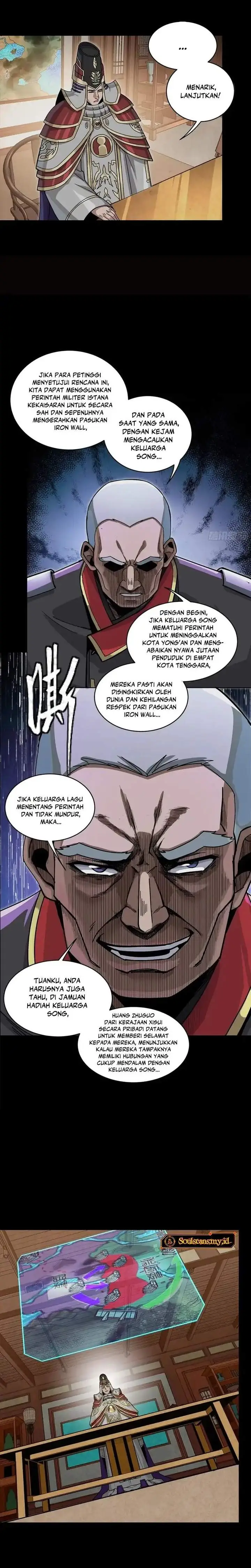 image-komik-legend-of-star-general-chapter-362-19/26