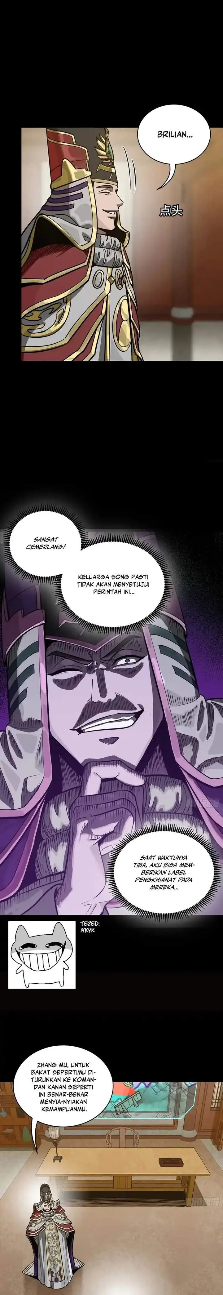 image-komik-legend-of-star-general-chapter-362-20/26