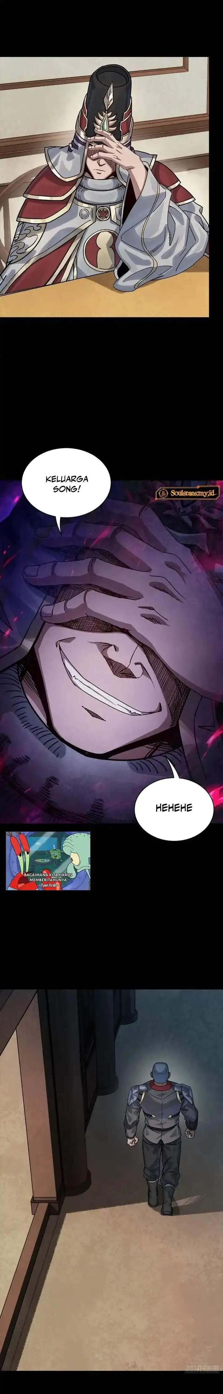 image-komik-legend-of-star-general-chapter-362-24/26