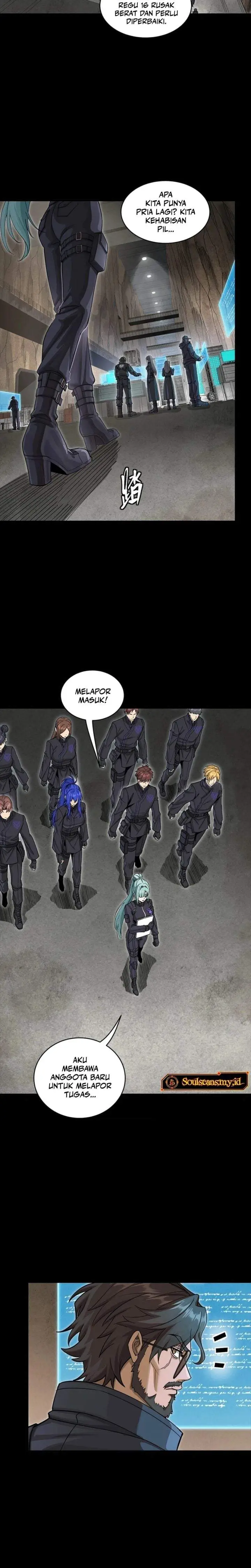 image-komik-legend-of-star-general-chapter-363-1/24