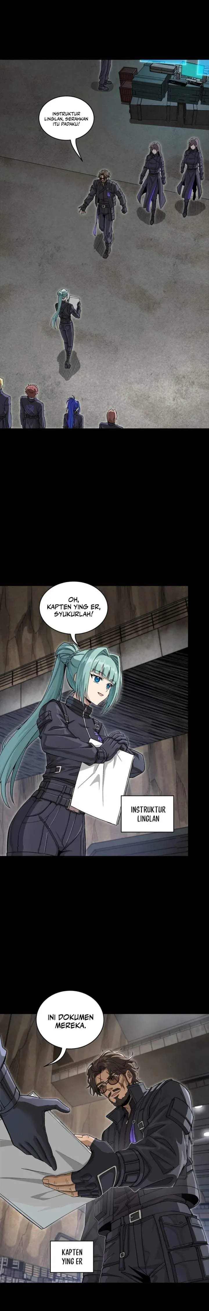 image-komik-legend-of-star-general-chapter-363-2/24