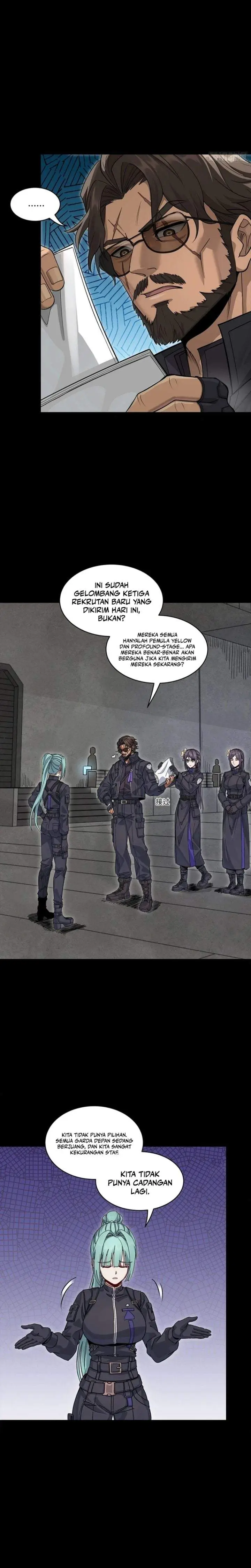 image-komik-legend-of-star-general-chapter-363-3/24