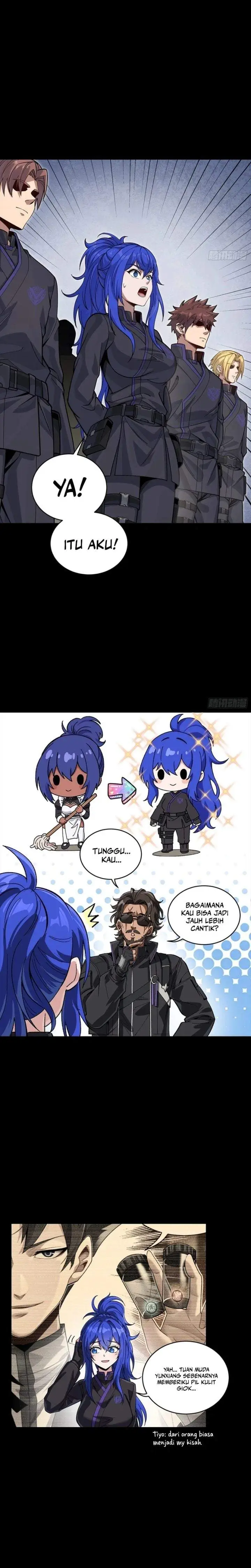 image-komik-legend-of-star-general-chapter-363-7/24