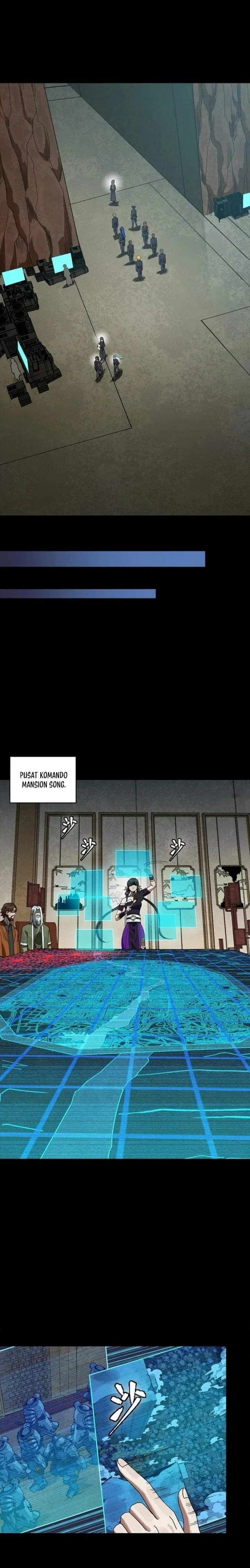 image-komik-legend-of-star-general-chapter-363-10/24