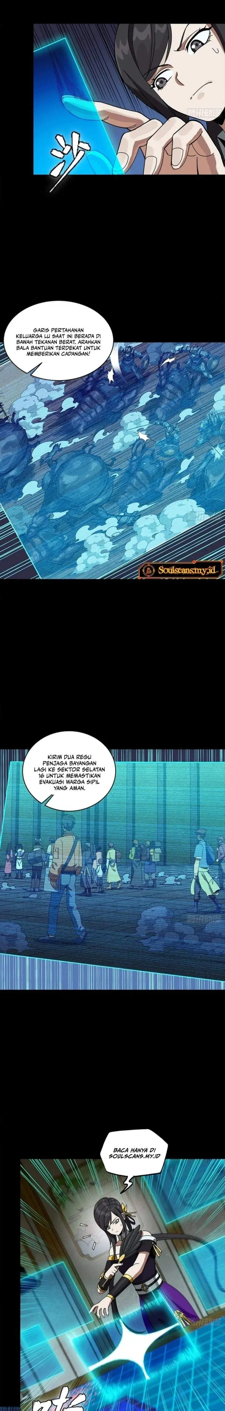 image-komik-legend-of-star-general-chapter-363-11/24