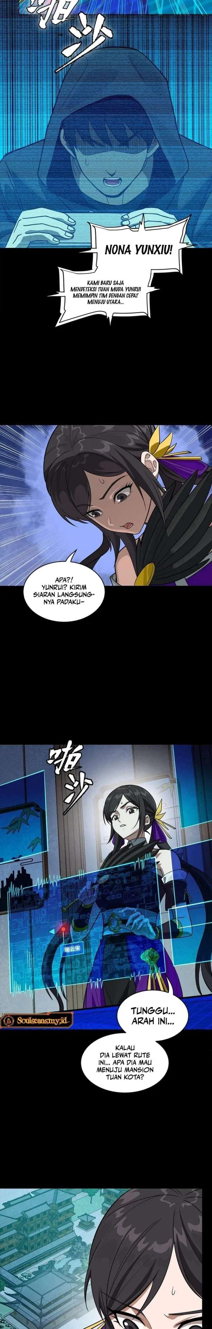 image-komik-legend-of-star-general-chapter-363-12/24