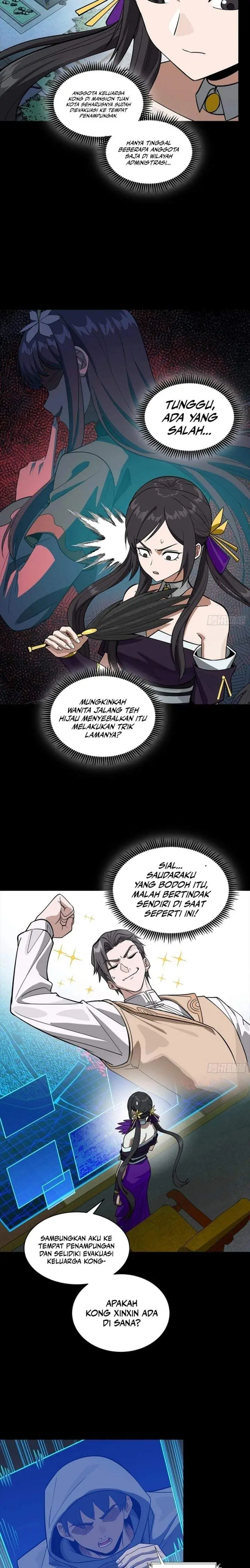 image-komik-legend-of-star-general-chapter-363-13/24