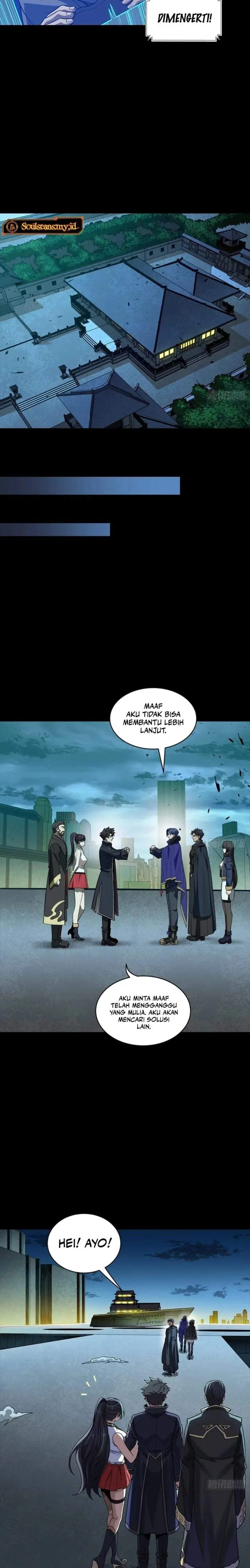 image-komik-legend-of-star-general-chapter-363-14/24