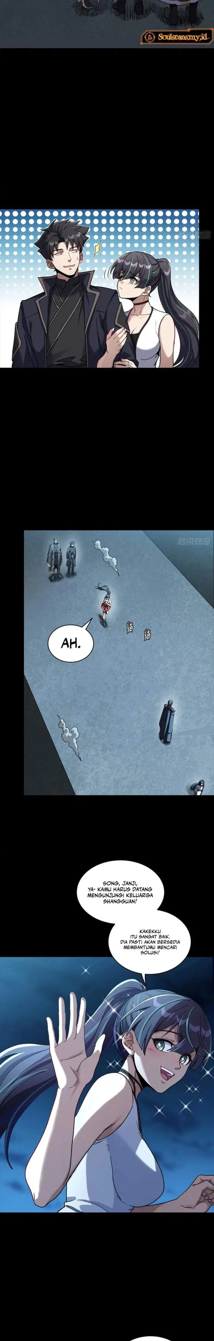 image-komik-legend-of-star-general-chapter-363-15/24